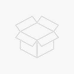 โคมฝังฝ้ารุ่น SMART เหลี่ยม IWC-PANEL-6-12W-S-SMART